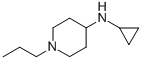 structure of CAS# 387358-45-4, 4-Chloro-3-Formylpyrazole;4-CHLORO-3-FORMYLPYRAZOLE
