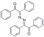 CAS#: 3893-33-2， (2E)-2-[(Z)-[2-Oxo-1,2-Di(Phenyl)Ethylidene]Hydrazinylidene]-1,2-Di(Phenyl)Ethanone
