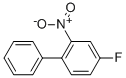 CAS#: 390-06-7， 4-Fluoro-2-Nitro-Biphenyl