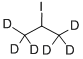 CAS#: 39091-64-0， 2-Iodo-Propane-1,1,1,3,3,3-D6