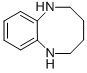 CAS#: 39161-58-5， 1,2,3,4,5,6-Hexahydro-1,6-Benzodiazocine