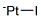 CAS#: 39176-46-0， Platinous iodide
