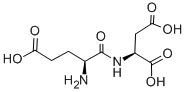 CAS#: 3918-84-1， H-Glu-Asp-OH
