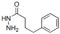 CAS#: 39181-61-8， 4-Phenylbutanehydrazide