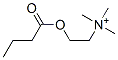 CAS#: 3919-73-1， Ethyl aminoxyacetate hydrochloride