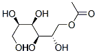 CAS#: 39346-74-2， D-Glucitol, Acetate
