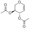 CAS#: 3945-18-4， 3,4-Di-O-Acetyl-L-Arabinal