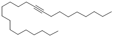 CAS#: 39487-08-6， 9-Tricosyne