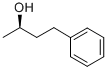 structure of CAS# 39516-03-5, (R)-(-)-4-Phenyl-2-Butanol