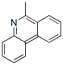 CAS#: 3955-65-5， 6-Methylphenanthridine