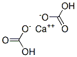 CAS#: 3983-19-5， Calcium Bis(Hydrogencarbonate)