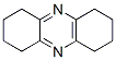 CAS#: 4006-50-2， 1,2,3,4,6,7,8,9-Octahydrophenazine