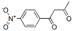 CAS#: 4023-82-9， 1-(4-Nitrophenyl)Butane-1,3-Dione