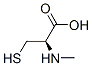 CAS#: 4026-48-6， N-Methylcysteine