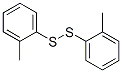 CAS#: 4032-80-8， Di-o-Tolyl Disulphide