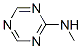 CAS#: 4039-99-0， N-Methyl-1,3,5-Triazin-2-Amine
