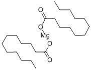 CAS#: 4040-48-6， Magnesium Laurate