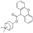 CAS#: 4047-34-1， Trantelinium