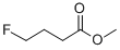 CAS#: 406-20-2， Methyl 4-Fluorobutanoate