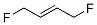 CAS#: 407-81-8， (E)-1,4-Difluorobut-2-Ene