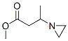 CAS#: 4078-24-4， Methyl beta-Methylaziridine-1-Propionate