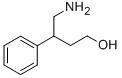 CAS#: 41175-40-0， 4-Amino-3-Phenyl-1-Butanol