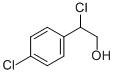 CAS#: 41252-79-3， 2-Chloro-2-(4-Chloro-Phenyl)-Ethanol