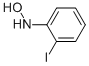 CAS#: 41319-82-8， N-(2-Iodophenyl)-Hydroxylamine