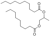 CAS#: 41395-83-9， Propylene Glycol Dipelargonate