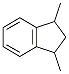CAS#: 4175-53-5， 1,3-Dimethylindan