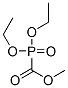 CAS#: 41760-84-3， Diethyl (Methoxycarbonyl)Phosphonate
