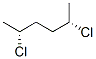 CAS#: 41761-11-9， (2R,5S)-2,5-Dichlorohexane
