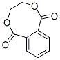 CAS#: 4196-98-9， Ethylene Phthalate