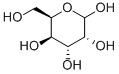 CAS#: 4205-23-6， D-(-)-Gulose