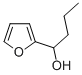 CAS#: 4208-62-2， 1-(2-Furyl)-1-Butanol