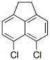 CAS#: 4208-97-3， 5,6-Dichloroacenaphthene