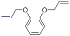 CAS#: 4218-87-5， 1,2-Bis(Allyloxy)Benzene