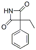 CAS#: 42282-82-6， 3-Ethyl-3-Phenyl-2,4-Azetidinedione