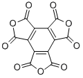 CAS#: 4253-24-1， Mellitic Trianhydride