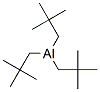 CAS#: 42916-36-9， Trineopentylaluminium