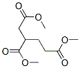 CAS#: 4339-27-9， Trimethyl butane-1,2,4-tricarboxylate