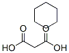 CAS#: 4354-67-0， Cyclohexane Malonic Acid