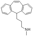 CAS#: 438-60-8， Protriptyline