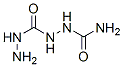 CAS#: 4381-07-1， Carbohydrazide-N-carboxamide