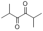 CAS#: 4388-87-8， 2,5-Dimethyl-3,4-Hexanedione