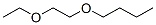 CAS#: 4413-13-2， 1-Butoxy-2-Ethoxyethane
