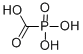 CAS#: 4428-95-9， Phosphonoformic Acid
