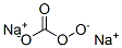 CAS#: 4452-58-8， Carbonoperoxoic Acid Disodium Salt