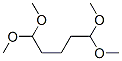 CAS#: 4454-02-8， 1,1,5,5-Tetramethoxypentane