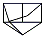 CAS#: 452-61-9， Pentacyclo[4.3.0.02,5.03,8.04,7]Nonane